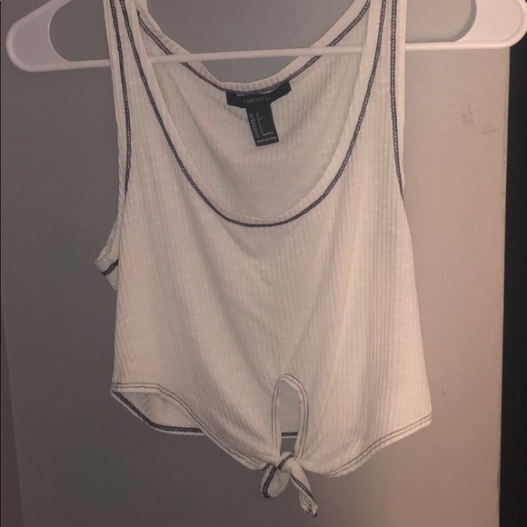 Tank top set!!🤩🤩 - Picture 2 of 4